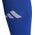 Adidas Getry adidas Team Sleeve 23 HT6543