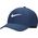 Nike Czapka z daszkiem Nike DF Club Cap FB5625-410