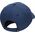 Nike Czapka z daszkiem Nike DF Club Cap FB5625-410