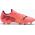 Puma Buty Puma Future 7 Play MxSG 107722-03