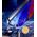 OEM Futerał FRAME do SAMSUNG A05s magenta