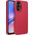 OEM Futerał FRAME do SAMSUNG A05s magenta