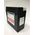 Bosch Akumuliatorius motociklams intAct Battery-Power GEL GEL12-19 12V 21Ah c20 300A