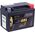 Bosch Akumuliatorius motociklams intAct Battery-Power GEL GEL12-19 12V 21Ah c20 300A