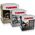 Bosch Akumuliatorius motociklams intAct Battery-Power GEL GEL12-19 12V 21Ah c20 300A