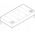 Bosch Akumuliatorius motociklams intAct Battery-Power GEL GEL12-19 12V 21Ah c20 300A