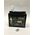 Bosch Akumuliatorius motociklams intAct Battery-Power GEL GEL12-19 12V 21Ah c20 300A