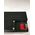 Bosch Akumuliatorius motociklams intAct Battery-Power GEL GEL12-19 12V 21Ah c20 300A