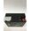 Bosch Akumuliatorius motociklams intAct Battery-Power GEL GEL12-19 12V 21Ah c20 300A