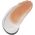 Paakių kremas Erborian CC Eye Radiance Contour Cream Dore, 10ml