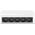 Switch Tenda S105