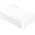 Switch Tenda S105