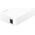 Switch Tenda S105