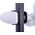 Wentylator Adler AD 7317