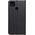 ForCell Kabura Forcell LUNA Book Gold do XIAOMI Redmi 9C / 9C NFC czarny