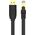 Unitek RJ-45 - USB-A 1.8m (Y-SP02001B)