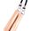 Skakanka sportowa Spokey Quick Jump III 280 cm