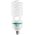 Zestaw studyjny Freepower Zestaw światła ciągłego FreePower 106 50x70cm SET 3200W 5500K ze statywem