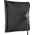 Zestaw studyjny Freepower Zestaw światła ciągłego FreePower 106 50x70cm SET 3200W 5500K ze statywem