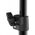 Zestaw studyjny Freepower Zestaw światła ciągłego FreePower 106 50x70cm SET 3200W 5500K ze statywem