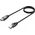 Unitek Unitek kabel Ethernet RJ-45 LAN, patchcord cat.8 (S/FTP), przewód sieciowy 15m