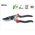 Sekator Yato YT-8801 nożycowy