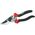 Sekator Yato YT-8801 nożycowy