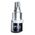 Jonnesway Nasadka trzpieniowa Spline 1/2" M12 x 55mm (S64H4112)