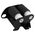 Samsung Frame Pick up One Way 4867952 5711045762390