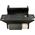 Samsung Frame Pick up One Way 4867952 5711045762390