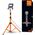 Naświetlacz Ledvance Ledvance naświetlacz roboczy 1x30W 840 TRIPOD