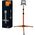 Naświetlacz Ledvance Ledvance naświetlacz roboczy 1x30W 840 TRIPOD