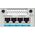 Cisco CATALYST 9300 4 X MGIG