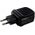 Φορτιστής βύσματος USB MiniBatt EU - zásuvka 5V/9V 6432604 8435048433558