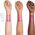 Shiseido SHISEIDO COLORGEL LIPBALM Νάρκισσος βερίκοκο 102 2 γρ. 6538560 729238148918