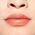Shiseido SHISEIDO COLORGEL LIPBALM Νάρκισσος βερίκοκο 102 2 γρ. 6538560 729238148918