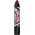 Sisley SISLEY_Phyto Lip Twist tinting μολύβι χειλιών 23 Black Rose 2,5g 6704833 3473311878236
