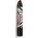Sisley SISLEY_Phyto Lip Twist tinting μολύβι χειλιών 23 Black Rose 2,5g 6704833 3473311878236