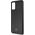 Mercedes Mercedes MEHCS67SRCFBK S20+ G985 hard case black/czarny Dynamic