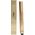Yves Saint Laurent YSL TOUCHE ECLAT 4.5 SABLE LUMIERE 2,5ML