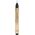 Yves Saint Laurent YSL TOUCHE ECLAT 4.5 SABLE LUMIERE 2,5ML