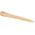 Yves Saint Laurent YSL TOUCHE ECLAT 4.5 SABLE LUMIERE 2,5ML