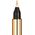 Yves Saint Laurent YSL TOUCHE ECLAT 4.5 SABLE LUMIERE 2,5ML