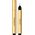Yves Saint Laurent YSL TOUCHE ECLAT 4.5 SABLE LUMIERE 2,5ML
