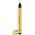 Yves Saint Laurent YSL TOUCHE ECLAT 4.5 SABLE LUMIERE 2,5ML