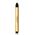 Yves Saint Laurent YSL TOUCHE ECLAT 4.5 SABLE LUMIERE 2,5ML