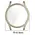 Bizon Case Watch Felipe Samsung Galaxy Watch 7 40 mm gold