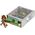 Zasilacz serwerowy ExtraLink EXTRALINK SCP-50-12 zasilacz buforowy 13.8V 50W 12V