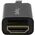 Kabel StarTech DisplayPort - HDMI 5m czarny (DP2HDMM5MB)