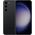 Smartfon Samsung Galaxy S23+ 5G 8/256GB Czarny  (SM-S916BZKDEUE)